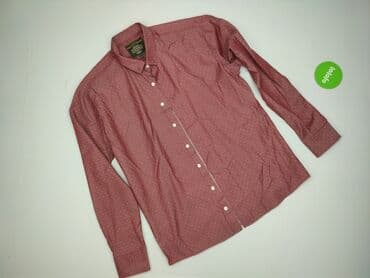 reserved чоловіча білизна: Koszulа dla mężczyzn, 2XL, Ombre, stan - Bardzo dobry — 2