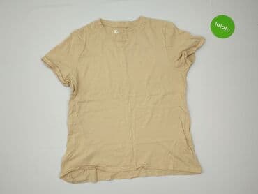 ornamenty: FSBN, Women`s T-shirt, size XL — 3