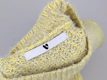 sweter guess: By very, Sweter damski, rozmiar S — 4