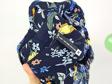 plisa koszula: Ladies, Bluzka damska, rozmiar M — 4