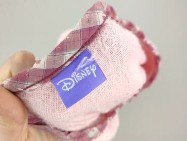 флісові кофти жіночі: Disney, Флісова кофта жіноча, розмір M — 4