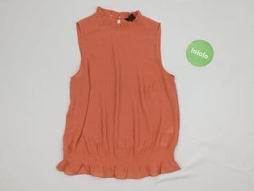 apricot sweter: New Look, Bluzka damska, M — 2