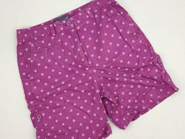 Marks & Spencer, Shorts for women, size S (EU 36)