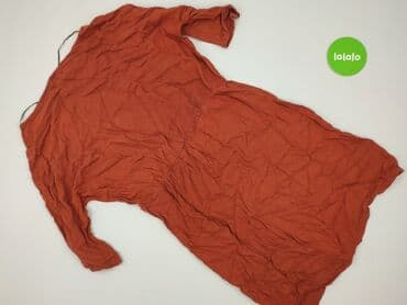 wójcik sukienki: TEX, Sukienka damska, 2XL — 3