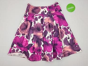 spódnice size plus: Wallis, Spódnica damska, rozmiar M — 3