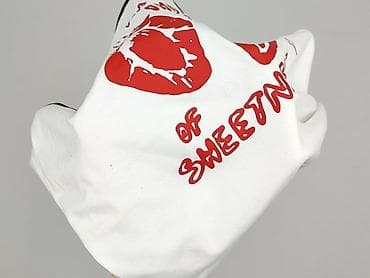 accessorize polska: Top damski, rozmiar S — 5