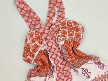 Free People, Sukienka damska, L