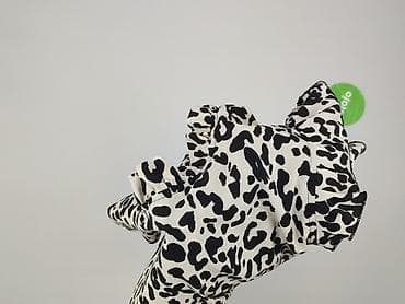 pullandbear longsleeve: Shein, Bluzka damska, rozmiar M — 7