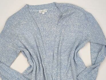 UpFashion, Kardigan damski, rozmiar XL