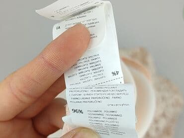 ekskluzywne sklepy z sukienkami: Reserved, Sukienka damska, 2XS — 5