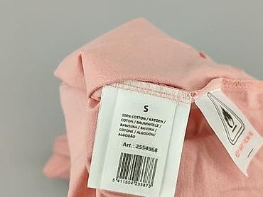 tchibo koszule nocne: Koszula nocna damska, rozmiar S — 5