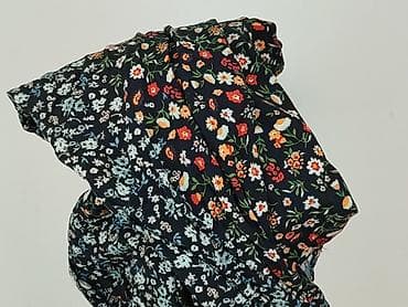 FB Sister, Women's blouse, size XL — 6