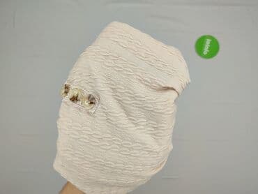 skarpetowe buty: Shein, Bluzka damska, rozmiar M — 6