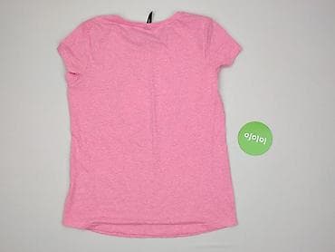 wednesday: Colours of the World, T-shirt damski, rozmiar M — 3