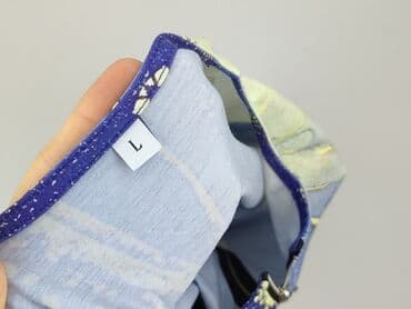 bluzki marmur: Bluzka damska, rozmiar L — 5