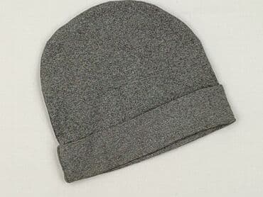 h: Hat, Male, condition - Perfect — 1