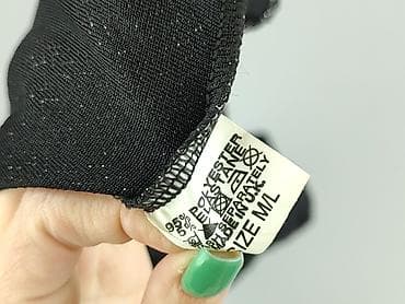 janina bluza: Bluzka damska, rozmiar M — 5