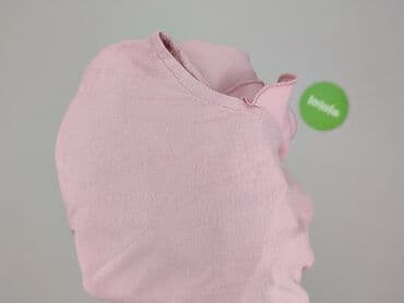 bluza biedronka: Mohito, Bluzka damska, rozmiar 2XL — 5