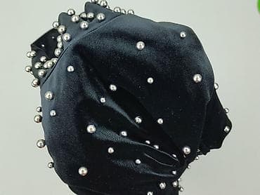 versace sukienki: Pronto Moda, Sukienka damska, rozmiar S — 5