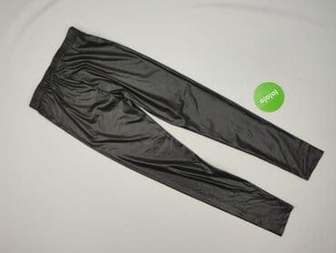 legginsy lycra: Legginsy rozmiar M — 3
