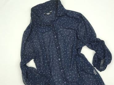 bonprix tuniki wizytowe: Tunika damska, rozmiar M — 1