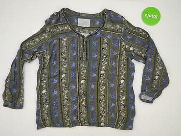 tshirt 8xl: Cecil, Bluzka damska, rozmiar XL — 3