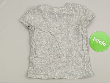 decatlon koszulka uv: T-shirt, So cute, 2-3 years, 92-98 cm, condition - Very good — 3