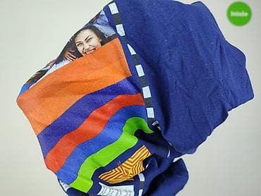 tupac t shirt pull and bear: Koszulka dla mężczyzn, rozmiar L — 5
