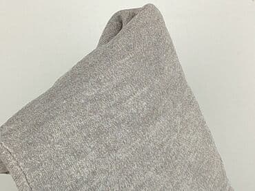 sweter h: Atmosphere, Women`s sweater, size S (EU 36) — 6