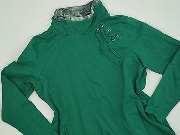 Unique, Bluza damska
, rozmiar L