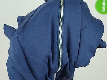 bexleys: Orsay, Marynarka damska, rozmiar XS — 8