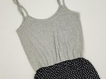 simple: Soulcal & Co, Sukienka damska, rozmiar S — 1