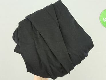 ubrania stranger things: Cropp, Long-sleeved top for men, size S — 5