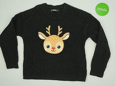 next sweter: FB Sister, Women`s sweater, size L — 2