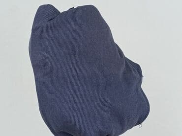 koszula nocna esmara: Esmara, Top damski, rozmiar L — 6