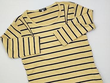 ciuchy vinted: YVON FASHION, Sukienka damska, rozmiar L — 1