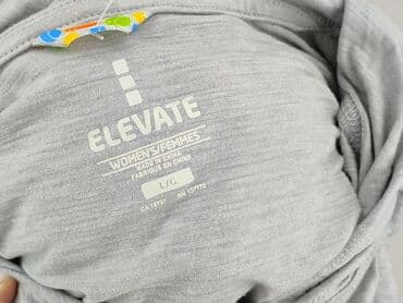 Жінкам: Кофта з каптуром жіноча, L на lalafo.pl — 4 Жінкам: Кофта з каптуром жіноча, L — 4