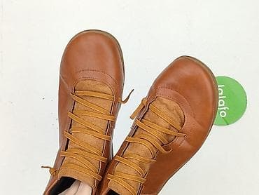 eobuwie caprice: Botki damskie, rozmiar 41 — 5