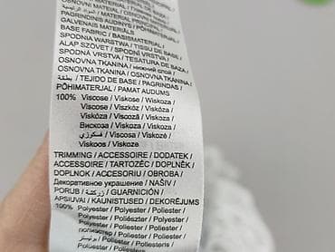 oysho shorty: Orsay, Bluzka damska, rozmiar XS — 6