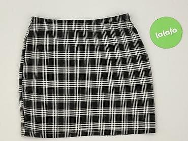 house spódnice: Shein, Spódnica damska, rozmiar S — 3