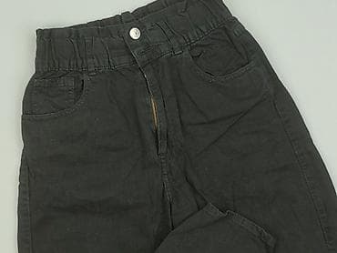 bugjo jeans sklep: PULL&BEAR, Jeansy damskie, rozmiar S — 1