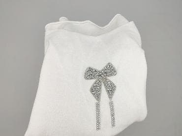 top together: T-shirt damski, rozmiar 2XL — 4