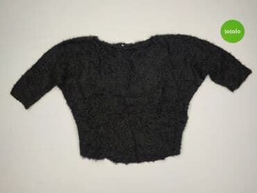 t shirty 4xl allegro: Women`s sweater, size 6XL (EU 52) — 2