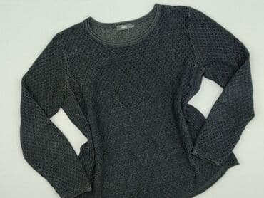 Cecil, Women`s sweater, L