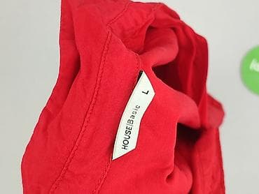 l.o.g.g koszule: House, Koszula damska, rozmiar L — 4