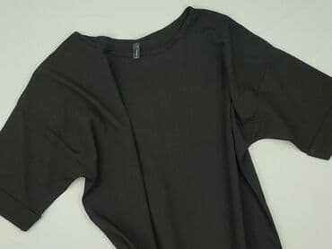 sukienki midi plus size: Sukienka damska, rozmiar L — 1
