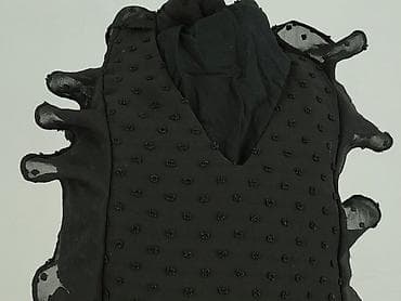 stradivarius botki: Zara, Sukienka damska, rozmiar S — 5