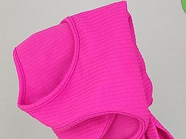 pull and bear papaya: Shein Curve, Top damski, rozmiar 4XL — 7