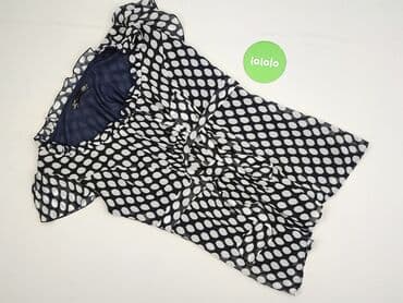 marynarki mohito: Joanna Hope, Bluzka damska, rozmiar XL — 2