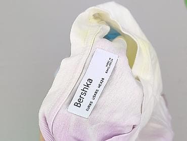 da: Bershka, Top damski, rozmiar XS — 4